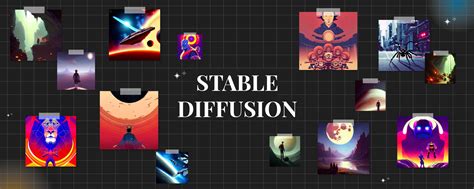 nsfw stable diffusion|stable diffusion model reddit.